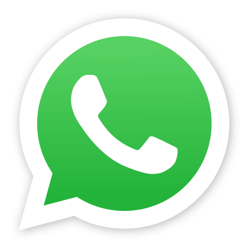 HABANERO SLOT Whatsapp