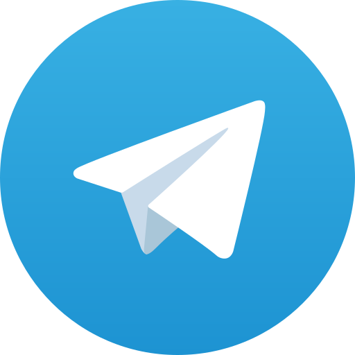 HABANERO SLOT Telegram